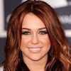 Miley Cyrus to Mentor American Idol Contestants